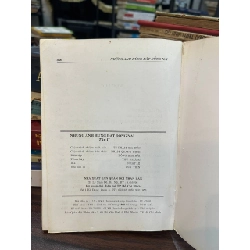 Những Anh Hùng Đất Đồng Nai - Tập II - Không có thông tin 973575