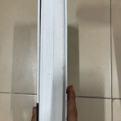 Steve Jobs by Walter Isaacson  501024