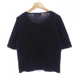 ルネ RENE 6822130 Áo khoác cardigan - Hàng hiệu Authentic 814304