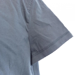 HERMES 5H4629DA Áo thun - Hàng hiệu Chính hãng 825911