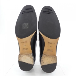 Giày HERMES Paris 201199Z 659087