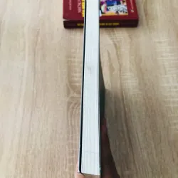 THE DOGMA COLLECTION – DOGMA PRIZE 2015 1031249