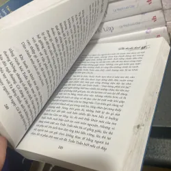 (Ngôn tình) - Phù Thế Phù Thành - Tân Di Ổ 997502