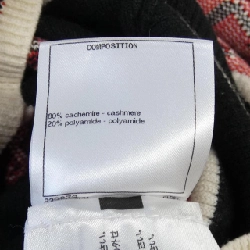 【Khuyến mãi】Chanel CHANEL Váy 651986