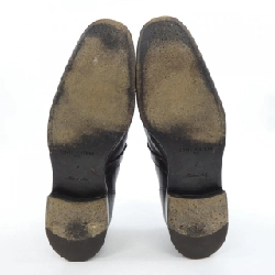 Giày LOUIS VUITTON - Hàng hiệu Authentic 903515