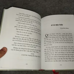 MỘT THỜI KHÁNG CHIẾN TẬP 13 572723