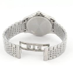 Gucci G-Timeless 126.4/YA126401 SS Quartz - Hàng hiệu Chính hãng 882559