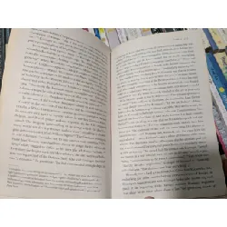 Niall Ferguson - Kissinger 689381