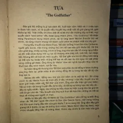 Bố già - Mariopuzo 784529