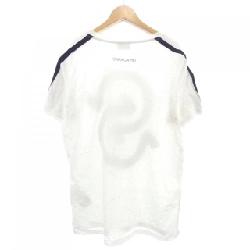 Áo thun SALVATORE FERRAGAMO - Hàng hiệu Authentic 826742