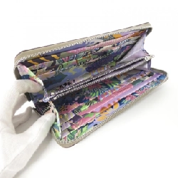 Ví Hermes EN LIBERTE Silk In Classic 084387CK - Hàng hiệu Authentic 770275