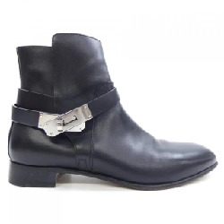 Giày bốt HERMES - Hàng hiệu Chính hãng