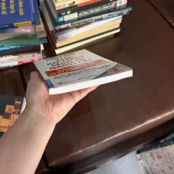 NGƯỜI GIÀU CÓ NHẤT THÀNH BABYLON- K4 1028181