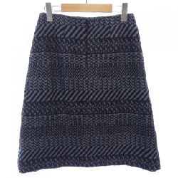 Chanel CHANEL Váy - Hàng hiệu Chính hãng 825135