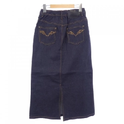 VIVIENNE TAM - Váy - Hàng hiệu Authentic 814705