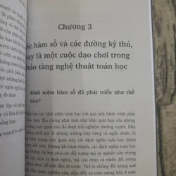 Toán học qua các câu chuyện về tập hợp. Dịch giả GS Nguyễn Tiến Dũng  590150