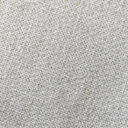 Quần RENE - Hàng hiệu Authentic 825658