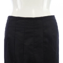 【Mã giảm giá】Váy PRADA 651545