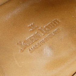 Giày JOHN LOBB - Hàng hiệu Authentic 905162