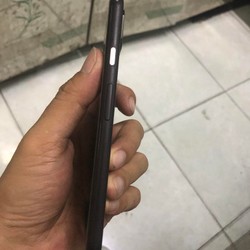 Google pixel 4 6/64gb 82583