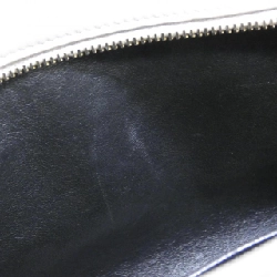 Túi xách Monogram Baby Cabas Saint Laurent 568853 DV70O 618731