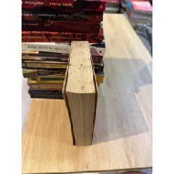 Le sentiment tragique de la vie - Miguel de Unamuno 604344