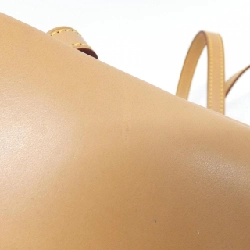 Balo Louis Vuitton Monogram Mini Montsouris M51137 - Hàng hiệu Chính hãng 764251