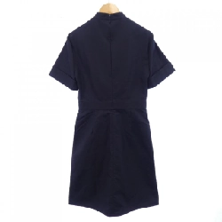 Gucci GUCCI 379232 ZEC48 Đầm - Hàng hiệu Chính hãng 818109