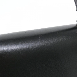 Túi xách Hermès Kelly 32cm 020069CK - Hàng hiệu Chính hãng 772440