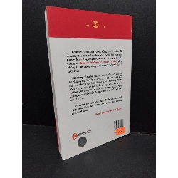Biến cái không thể thành có thể mới 90% bẩn bìa, ố nhẹ 2008 HCM1710 Pierre-D. COCHARD KỸ NĂNG 917538