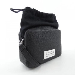 【Mã giảm giá】Maison Margiela BAG 662075