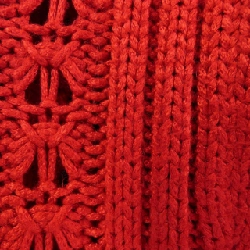 Áo khoác CHANEL - Hàng hiệu Authentic 826535