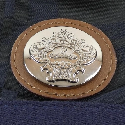 Túi OROBIANCO - Hàng hiệu Authentic 903370