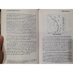 Tháp cổ Champa - PGS.TS. Ngô Văn Doanh 675236