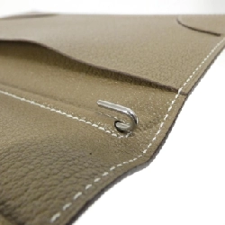 Hàng hiệu Authentic - Sổ tay Hermes Agenda Vision 034053CA 773372