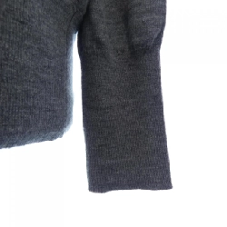 SPICK & SPAN Áo len 634614