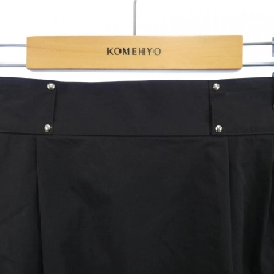 【Coupon対象】ザリラクス THE RERACS Skirt 650076