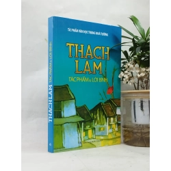 Thạch Lam - tác phẩm và lời bình