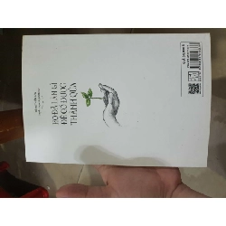 Họ đã làm gì để có được thành quả 1HCM01/03 910118