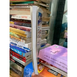 Tiếp thị và quảng bá sản phẩm-Barry callen 744952