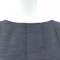 me ISSEY MIYAKE MI81FK231 Top - Hàng hiệu Authentic 815031