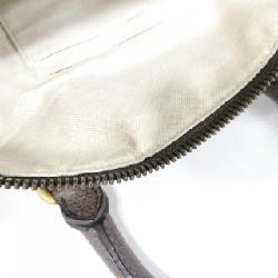 Gucci GUCCI SAVOY 547953 9C2ST Túi Boston - Hàng hiệu Chính hãng 803569