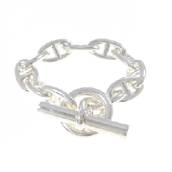 Bộ vòng tay Hermes Chaine d'Ancre GM - Hàng hiệu Chính hãng 849627