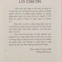 Văn học và cách mạng (Trotsky) 961391