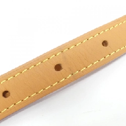 Túi xách vai Louis Vuitton Monogram Milk Box M44877 612418