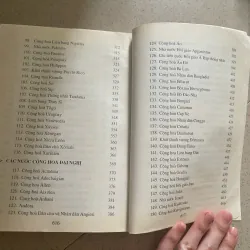 Tìm hiểu các nước và hình thức nhà nước trên thế giới – Cao Văn Liên  994126