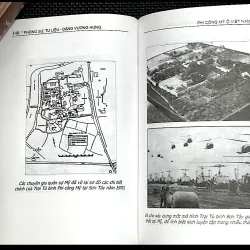 PHI CÔNG MỸ Ở  VIỆT NAM - Tác giả ĐẶNG VƯƠNG HƯNG 1029094