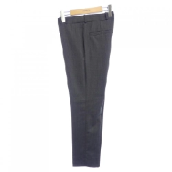 Bộ đồ Balenciaga - Hàng hiệu Chính hãng 902271