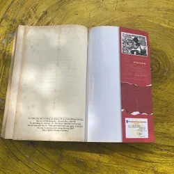 BIÊN BẢN CHIẾN TRANH 1-2-3-4.75- TRẦN MAI HẠNH 599944