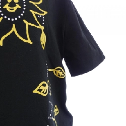 Áo thun STELLA MCCARTNEY - Hàng hiệu Authentic 827131